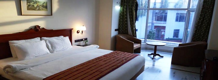 863/Ramada - Khajuraho 07.jpg